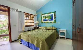 Imagem 6: Casa à venda com 3 quartos dentro de condomínio em Manguinhos- Búzios