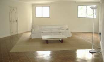 Imagem 6: São Paulo - Apartamento Padrão - JARDIM PAULISTA