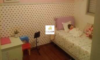 Imagem 6: Apartamento à venda, Sacomã, 56m², 2 dormitórios, 1 vaga!