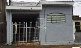 Imagem: Casa (casa de fundos) 2 dormitórios/suite