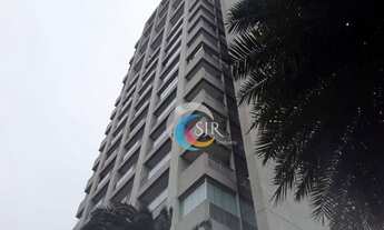 Imagem 6: Conjunto para alugar, 53 m²- Vila Mariana - São Paulo/SP