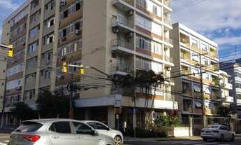 Imagem 5: Apartamento no Bom Fim, 3 dormitórios lavabo, elevador