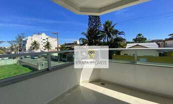 Imagem 5: Apartamento a 100m da Orla de Costazul, Rio das Ostras!