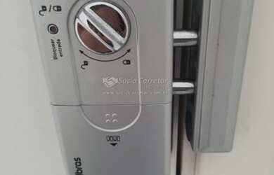 Imagem 7: VENDO APTO ALTO PADRÃO 145 M² - ED. BARCELONA - BOSQUE MAIA