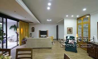 Imagem 3: Apartamento à venda no Jardim Oceânico. Barra da Tijuca. RJ