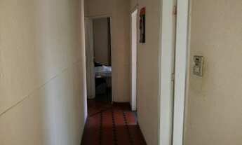 Imagem 6: Mairinque - Casa Padrão - CENTRO