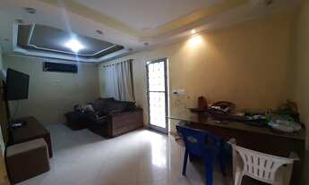 Imagem 6: Rio de Janeiro - Casa Padrão - Bento Ribeiro