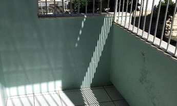 Imagem 5: Apartamento residencial à venda, Fátima, Fortaleza