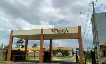 Imagem: Apartamento à venda na Mario Covas - Belém/PA