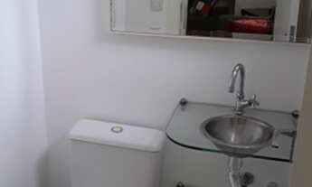 Imagem 7: Apartamento na quadra do MAR, Barra Norte 3 suítes, 2 vagas paralelas