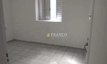 Imagem 2: Prédio, 1154 m² - venda ou aluguel - Centro - Taubaté/SP