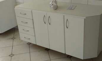 Imagem 7: Apartamento com 3 dormitórios à venda, 95 m² por R$ 700.000,00 - Santa Efigênia - Belo Hor