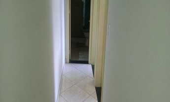 Imagem 6: APARTAMENTO RESIDENCIAL em Rio de Janeiro - RJ, Riachuelo