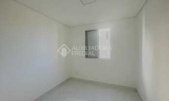 Imagem 4: NOVO HAMBURGO - Apartamento Padrão - Canudos