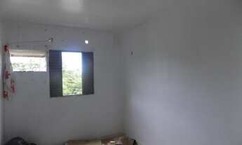 Imagem 7: Apartamento para Locação em Teresina, SANTA LUZIA, 2 dormitórios, 1 banheiro, 1 vaga