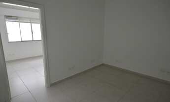 Imagem 2: São Paulo - Casa Comercial - VILA CLEMENTINO