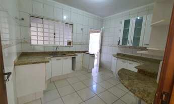 Imagem 3: Excelente casa térrea no bairro planalto próx. ao parque dos lagos - Jaguariúna - SP