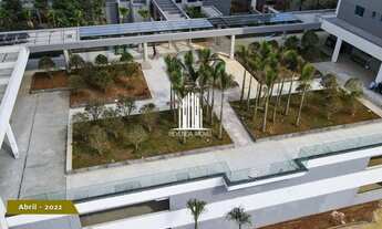 Imagem 6: 3 dorms, 2 suites, 4 ban, 2 vagas