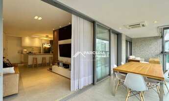 Imagem 5: Apartamento com 2 dormitórios à venda