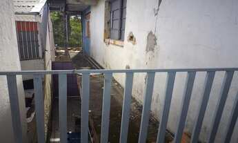 Imagem 4: Galpão na Mooca com 580 m² de área construída, terreno 11 x 46 , bem localizado