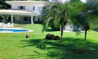 Imagem: Excelente casa de luxo Lauro de Freitas