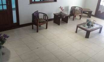 Imagem 2: ESPETACULAR CASA DE CONDOMINIO RECREIO