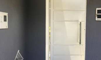 Imagem 7: Casa para venda possui 250 metros quadrados com 3 quartos em Santa Luzia - Uberlândia - MG