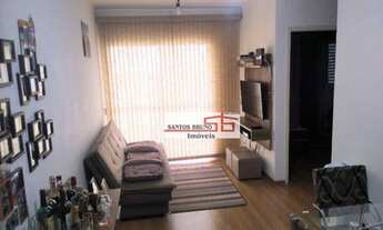 Imagem: Apto Limão Alegra