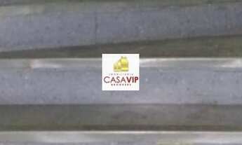 Imagem 4: Sobrado comercial à venda, Vila Olímpia, 144m², 1 vaga!