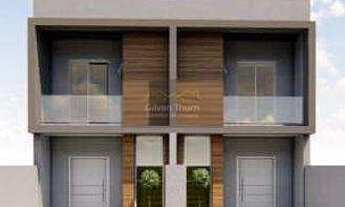 Imagem 2: Sobrado à venda em Canoas/RS