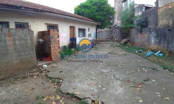 Imagem 6: Terreno para Venda em São Paulo, Vila Pirajussara