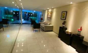 Imagem 7: Edf. Shopping Park Seletive - 2 Quartos 1 Wc 1 45m²&gt