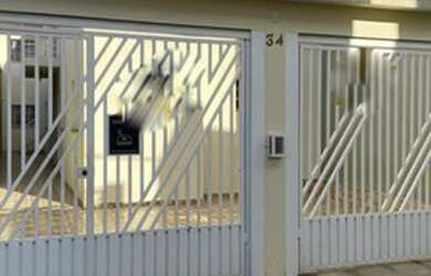 Imagem 3: Apartamento em Vila Moinho Velho - São Paulo