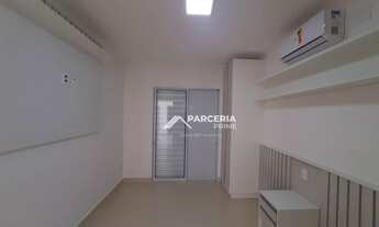 Imagem 7: Casa com 5 dormitórios à venda na Riviera de São Lourenço