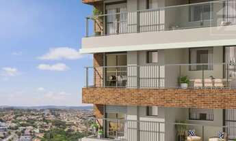 Imagem 3: Apartamento à venda, Cambuí, Campinas, SP