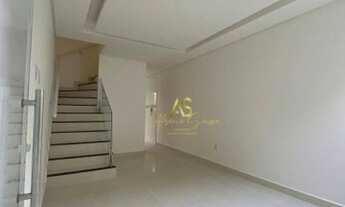 Imagem: Sobrado com 2 dormitórios à venda, 50