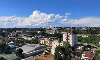 Imagem 7: ED. PRIME OFFICE