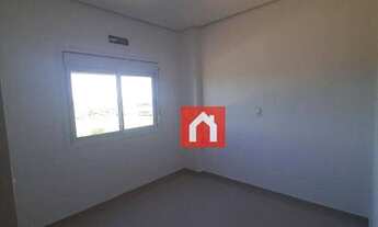 Imagem 7: Apartamento com 3 dormitórios com box!