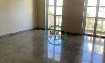 Imagem 2: Apartamento com 2 dormitórios à venda, 160 m² por R$ 800.000,00 - Vila Adyana - São José d