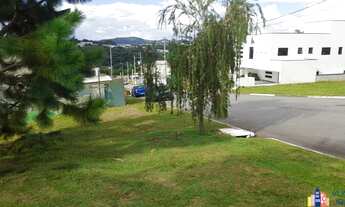 Imagem 5: TERRENO RESERVA SANTA ANA