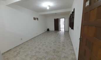 Imagem 6: Apartamento para Locação em Salvador, Brotas, 2 dormitórios, 1 banheiro