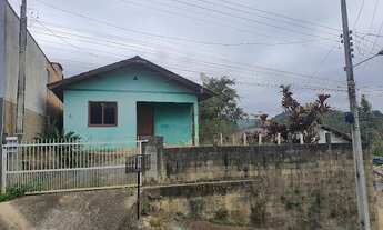 Imagem 4: Oportunidade Única