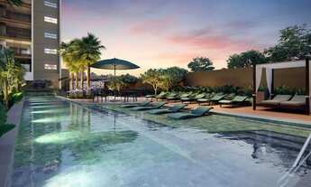 Imagem 5: More a 600 m do Metrô