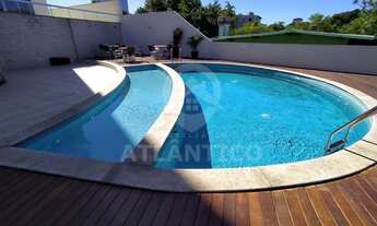 Imagem 3: Apartamento Residencial à venda, São Pedro, Navegantes - AP0400