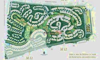 Imagem 2: Casa com 5 dormitórios à venda na Riviera de São Lourenço