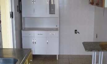 Imagem 5: Porto Alegre - Apartamento Padrão - Vila Nova