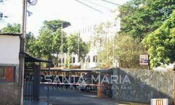 Imagem: Apartamento (tipo - padrao) 2 dormitórios