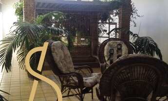 Imagem 2: Linda Casa no Morada do Rio