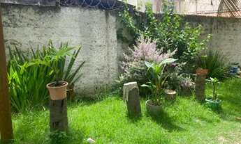 Imagem 2: Alugo Casa na Praia do Flamengo