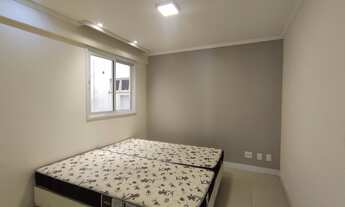 Imagem 6: Localização, praticidade e infraestrutura de lazer